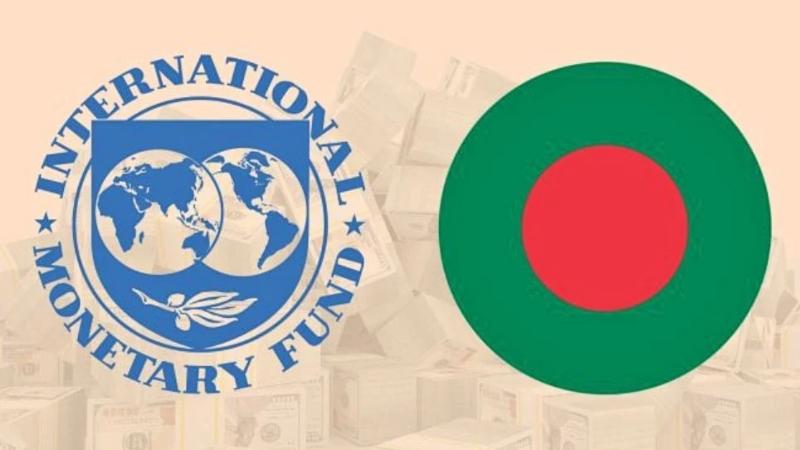 আগামী পাঁচ বছরেই মালয়েশিয়া-ভিয়েতনাম-থাইল্যান্ডকে ছাড়াবে বাংল...